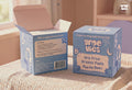 Groovies Bra Free Breast Pads